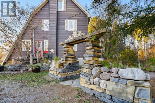 10295 Shaw Rd, Mountain, ON, K0E1S0 | Card Image