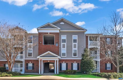303-140 Yellowstone Dr, CHARLOTTESVILLE, VA, 22903 | Card Image
