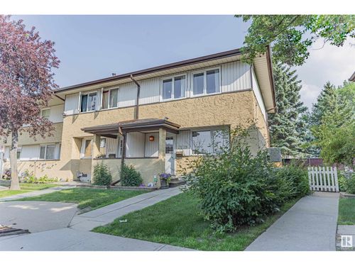 3239 139 Ave Nw, Edmonton, AB, T5Y1T2 | Card Image
