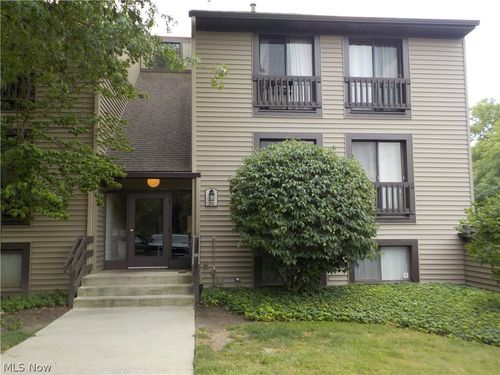604-1115 Canyon View Rd, Sagamore Hills, OH, 44067-2267 | Card Image