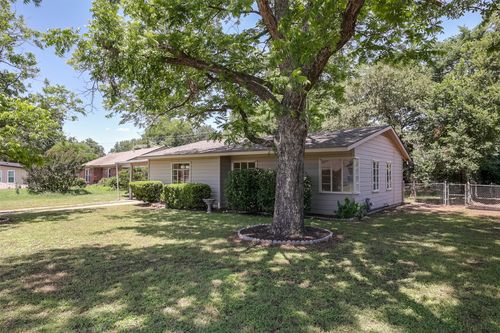 5312 Cahill Oval St, River Oaks, TX, 76114-3615 | Card Image
