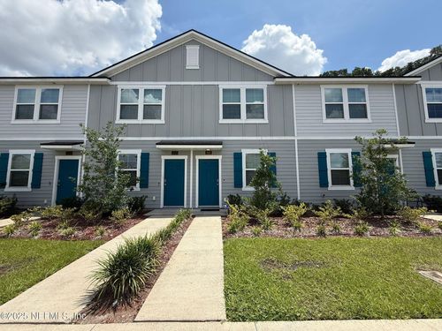 809 Gate Run Rd, JACKSONVILLE, FL, 32211-7499 | Card Image