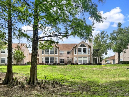 230-652 Roaring Dr, ALTAMONTE SPRINGS, FL, 32714-4545 | Card Image