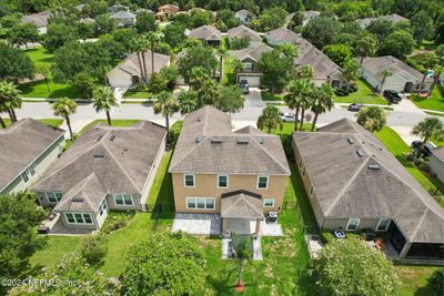 56 Mission Cove Circle, House other with 4 bedrooms, 2 bathrooms and null parking in St Augustine FL | Image 3