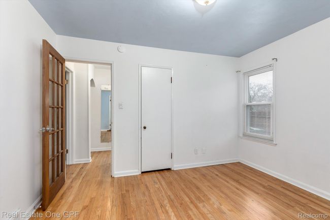 2368 Stanhope St, House other with 3 bedrooms, 2 bathrooms and null parking in Grosse Pointe Woods MI | Image 13