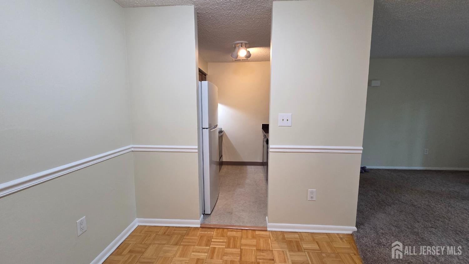 Residential Lease in Plainsboro 5