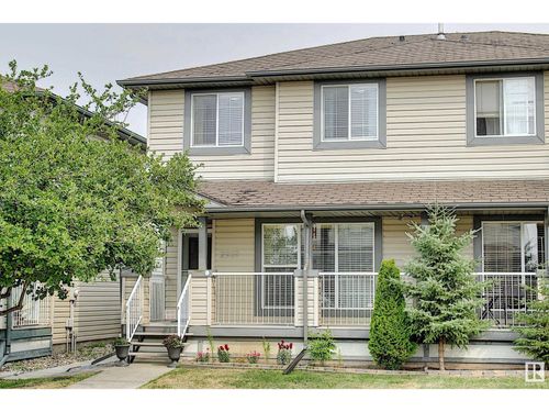 2919 26 St Nw, Edmonton, AB, T6T2A2 | Card Image