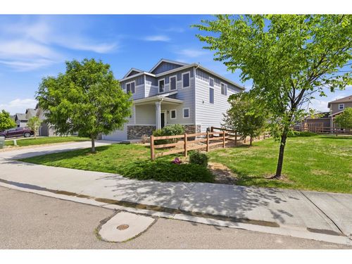928 S Depot Dr, Milliken, CO, 80543-3208 | Card Image