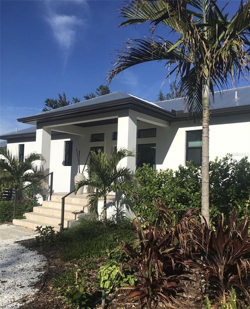 4624 Pompano Street, PLACIDA, FL, 33946 | Card Image