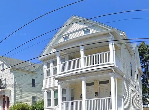 3-30 Preston Street, Providence, RI, 02906 | Card Image