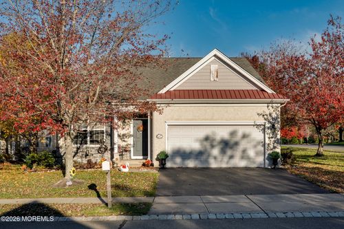 2 Mayport Ln, Barnegat, NJ, 08005-3354 | Card Image