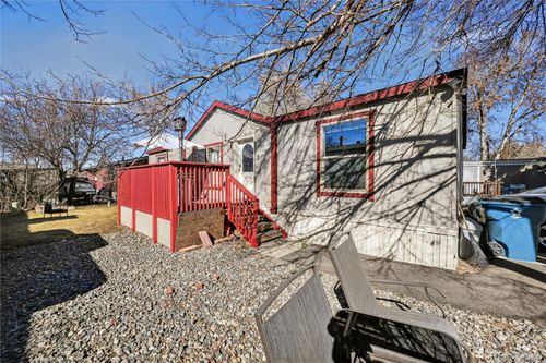 1735 Payne Way, Aurora, CO, 80011 | Card Image