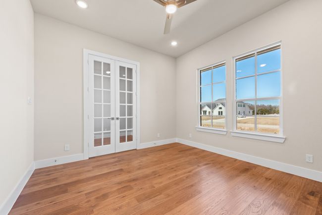 1040 Julian Dr, House other with 4 bedrooms, 3 bathrooms and null parking in Van Alstyne TX | Image 7