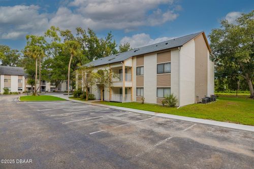 3101 Oak Trail Run, Port Orange, FL, 32127 | Card Image