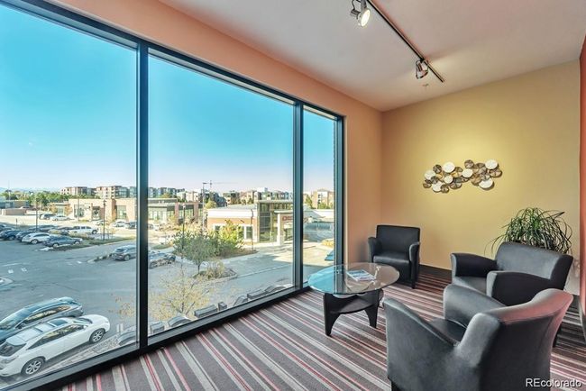 UNIT-421 - 10111 Inverness Main St, Condo with 2 bedrooms, 2 bathrooms and 2 parking in Englewood CO | Image 32