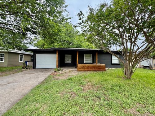 5836 Pollard Dr, Westworth Village, TX, 76114-4136 | Card Image