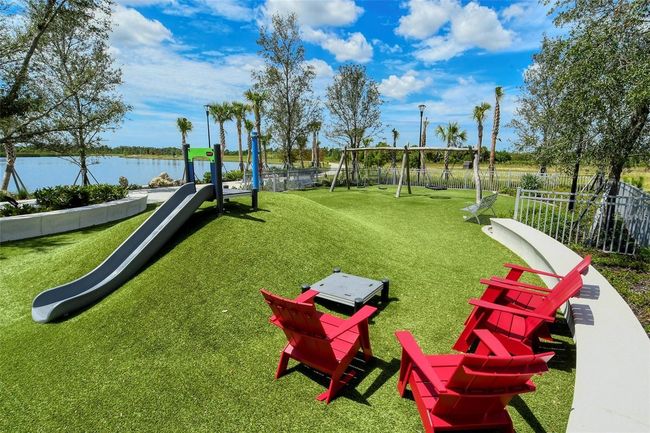 18420 Dayspring Pl, House other with 4 bedrooms, 4 bathrooms and null parking in VENICE FL | Image 57