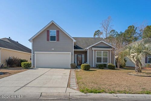 62-777 Haystack Way, Carolina Shores, NC, 28467-2329 | Card Image