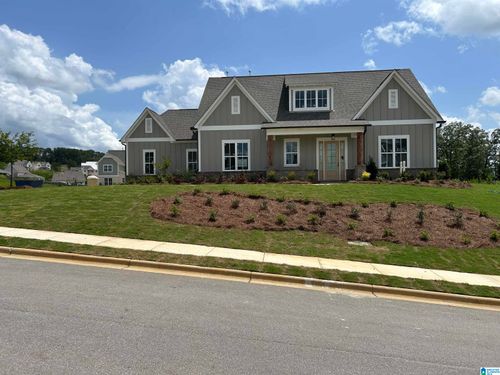 217 Mayfair Park, ALABASTER, AL, 35114-5472 | Card Image