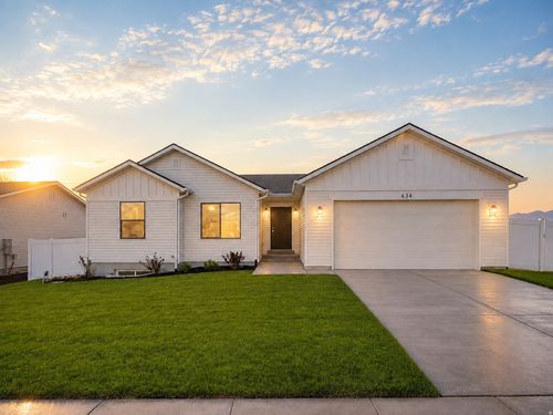 720-1045 W Alpine Ln, Grantsville, UT, 84029 | Card Image