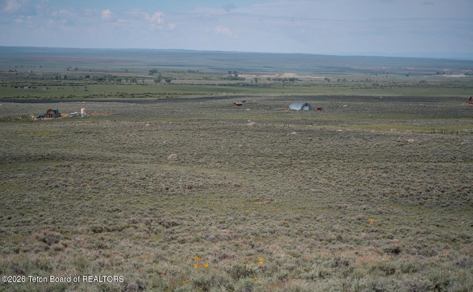 Land in Boulder 4