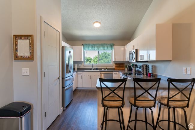 View from living room | Image 4