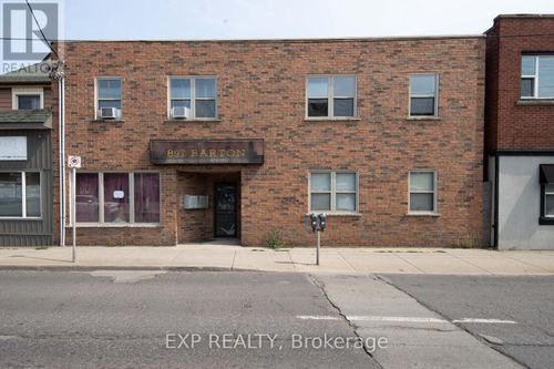 comm-897 Barton St E, Hamilton, ON, L8L3B8 | Card Image