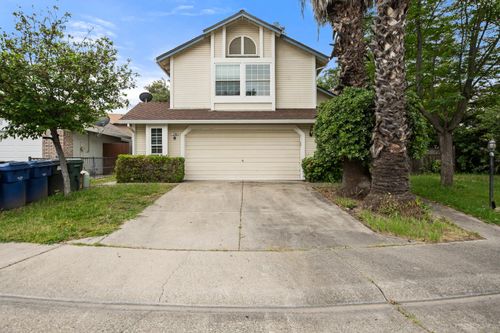 4304 Dundalk Court, Antelope, CA, 95843 | Card Image