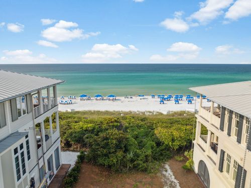 3 E County Highway 30a, Santa Rosa Beach, FL, 32459-5888 | Card Image