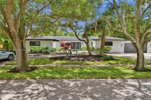 5850 Rose Ter, Plantation, FL, 33317-1827 | Card Image