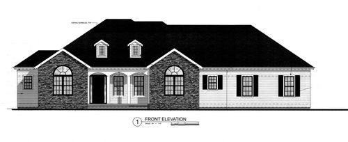 1044 Hillstone Village Dr, Murrysville, PA, 15632-8934 | Card Image