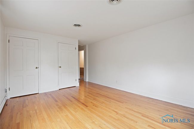 325 Park St, House other with 4 bedrooms, 5 bathrooms and 2 parking in Bryan OH | Image 28
