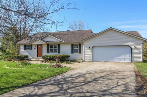 107 Mallard Ct, Sullivan, WI, 53178-9640 | Card Image