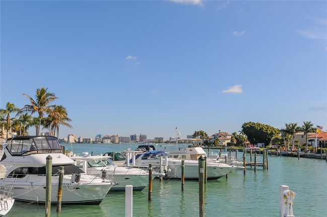 BIRD KEY YACHT CLUB | Image 43