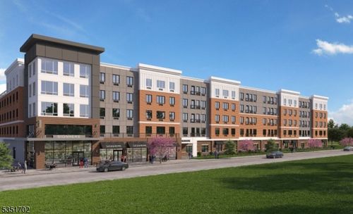 apt-528-321 E 3rd St, Plainfield, NJ, 07060-2469 | Card Image