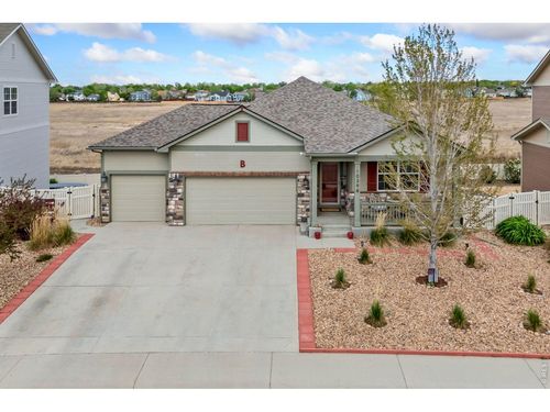 10398 Stagecoach Ave, Firestone, CO, 80504-3551 | Card Image