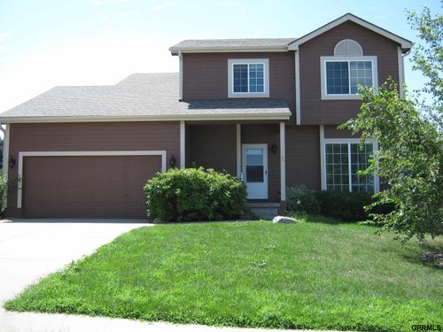 1103 Fenwick Street, Papillion, NE, 68046 | Card Image