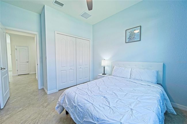 10546 Medjool Drive, House other with 4 bedrooms, 3 bathrooms and null parking in Venice FL | Image 32