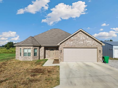 a-807A Byron Ln, Manila, AR, 72442-8291 | Card Image