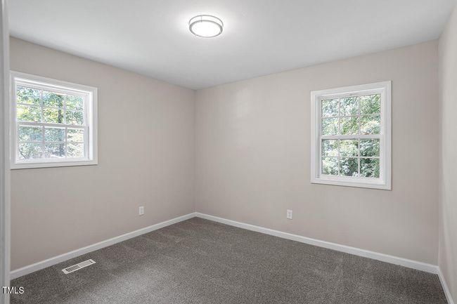 2222 Oak Ridge_29 | Image 25