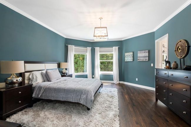 330 Longvue Ct, House other with 7 bedrooms, 10 bathrooms and null parking in Duluth GA | Image 29