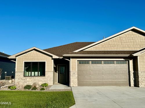 131-6201 Tyler Parkway, Bismarck, ND, 58503 | Card Image
