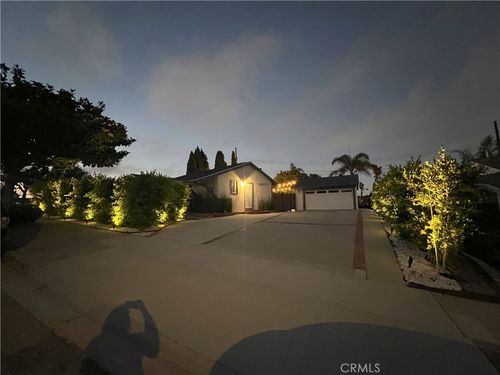 20818 Wendy Dr, Torrance, CA, 90503-1811 | Card Image