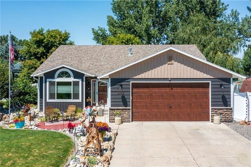 3475 Mitzi Dr, Billings, MT, 59101-6976 | Card Image