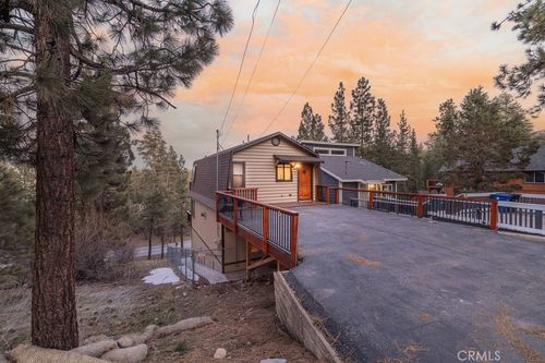 114 Winding Ln, Big Bear City, CA, 92314-9328 | Card Image