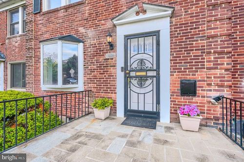 2220 Braddish Ave, BALTIMORE, MD, 21216-2915 | Card Image