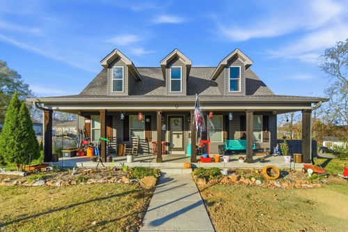 1356 Main St, Greenbrier, TN, 37073-5651 | Card Image