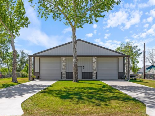 174 County Road 243, Bay City, TX, 77414 | Card Image