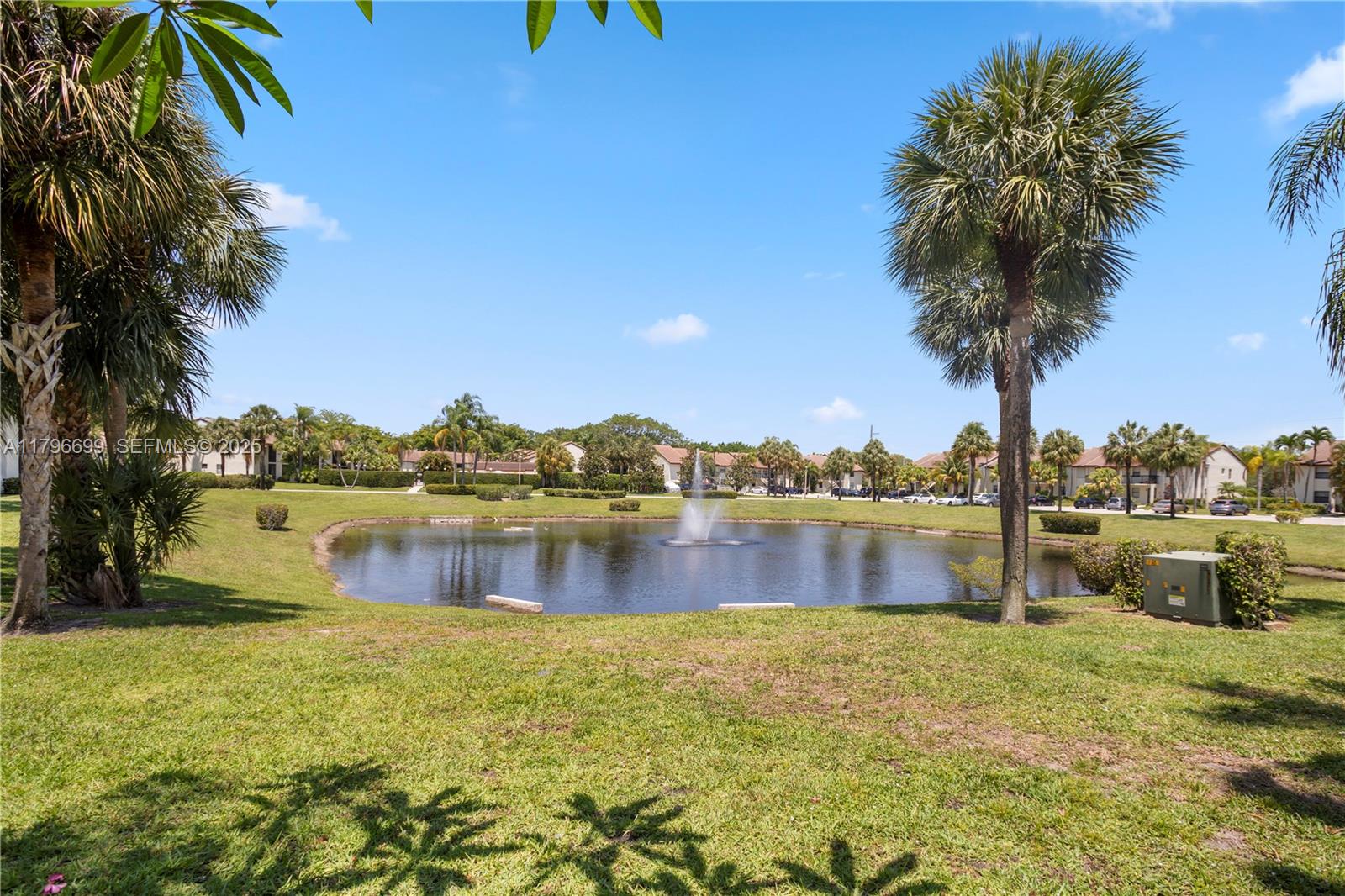 Residential in Boca Raton 2
