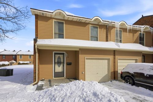 f-6 Arnold Dr, Ottawa, ON, K2H6V9 | Card Image